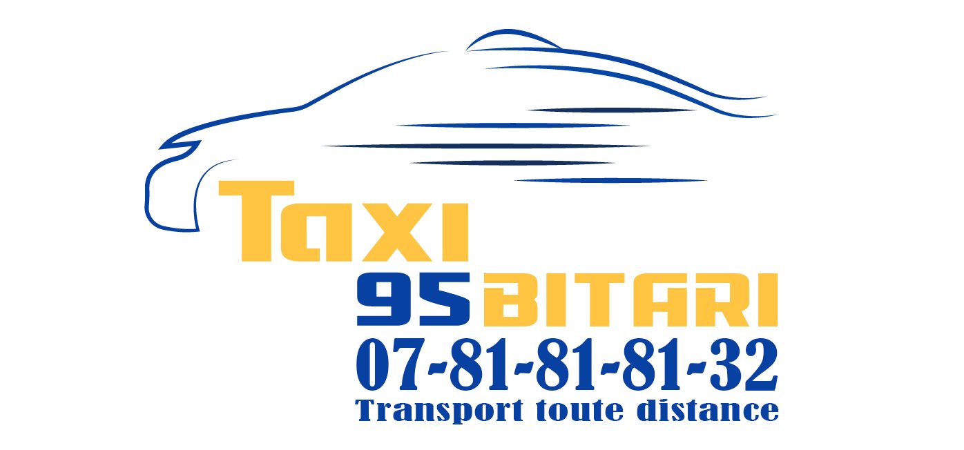 Taxi Argenteuil Bitari