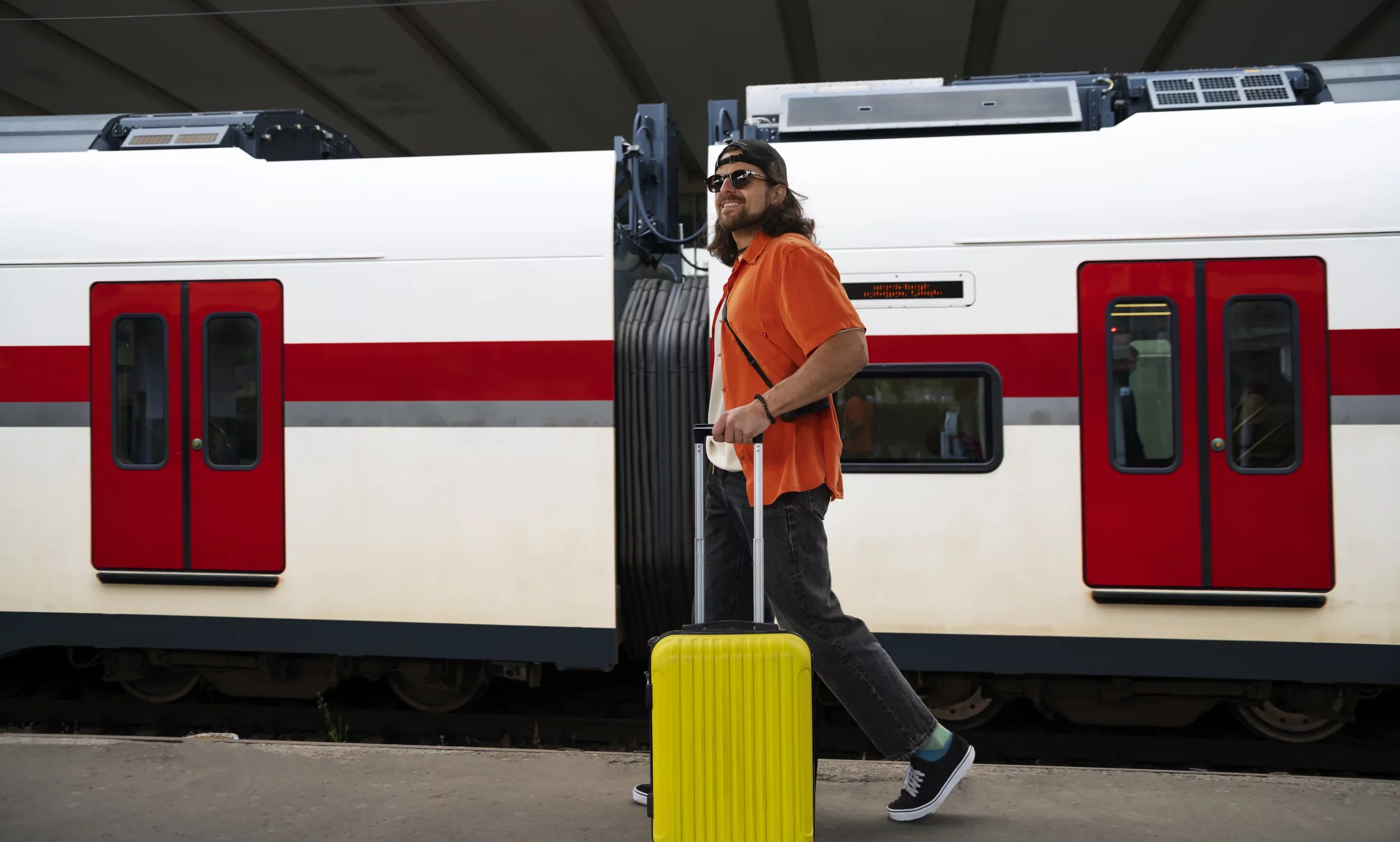 Taxi argenteuil gare de lyon
